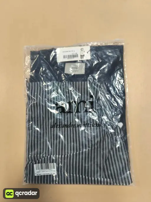 __qc_other__ d:2026-06-17