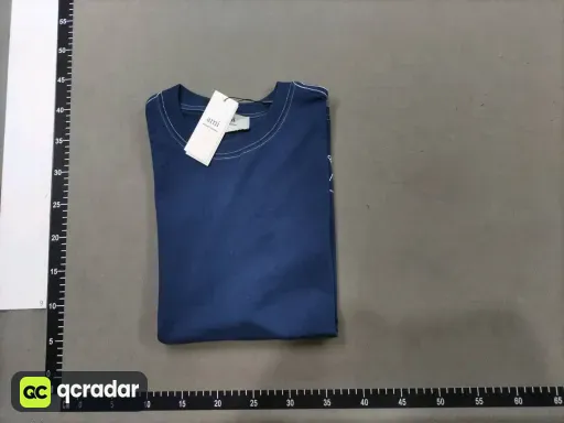 __qc_other__ d:2026-06-29