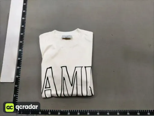 __qc_other__ d:2026-07-18