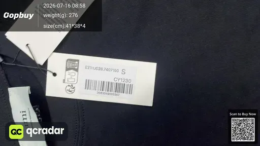 SKU 7d9400