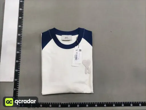 __qc_other__ d:2026-06-30