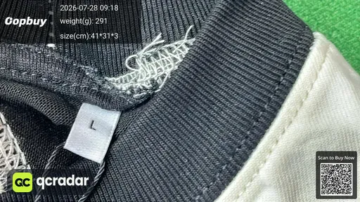 SKU 902d07