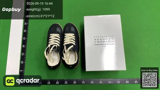 SKU 17a862