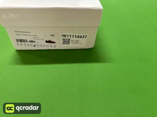 棕色高品质