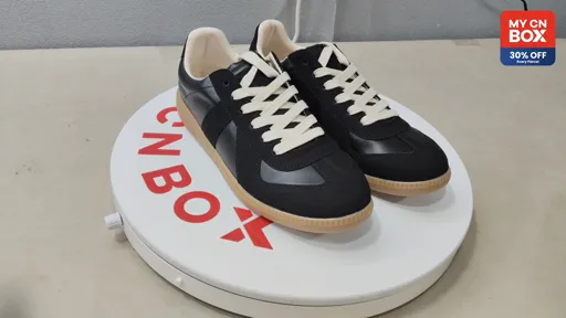 Black high quality