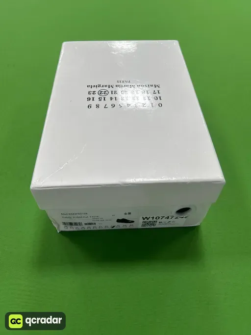 全黑高品质