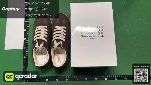 SKU fa7373