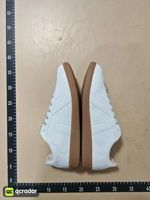 __qc_other__ d:2026-10-03