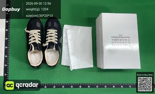 SKU 84b4d4