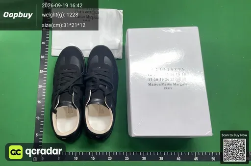 SKU 736303