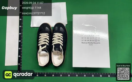 SKU 17a862
