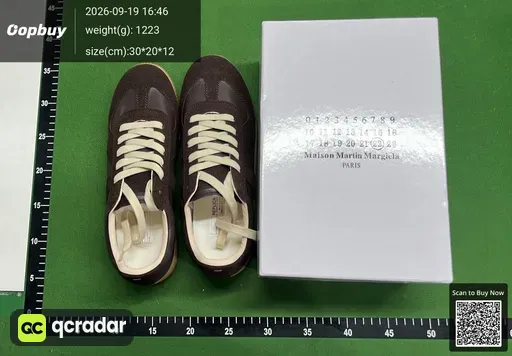SKU 14fb93
