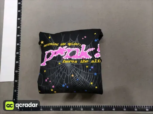 __qc_other__ d:2026-03-18