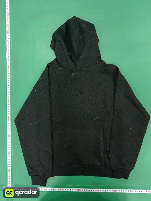 __qc_other__ d:2025-09-06