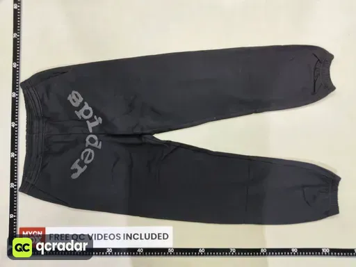 185-2 black