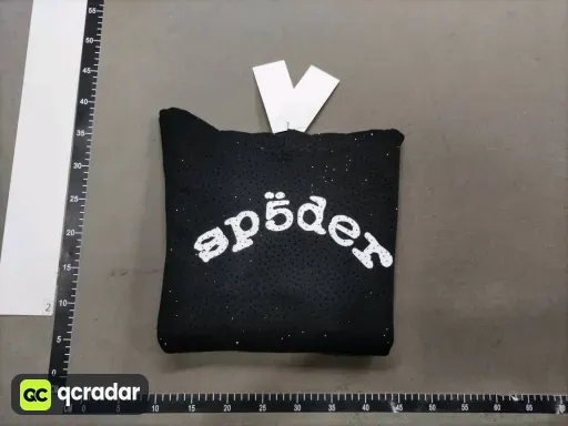 __qc_other__ d:2026-03-08