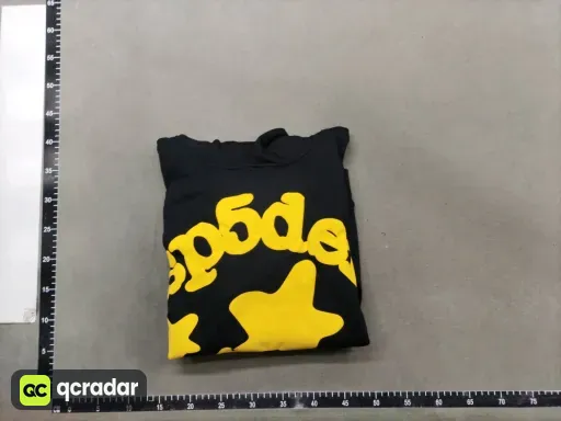 __qc_other__ d:2026-03-12