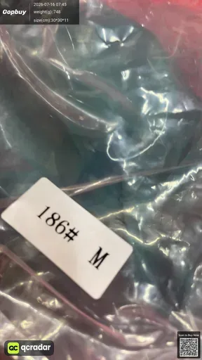 SKU 640741