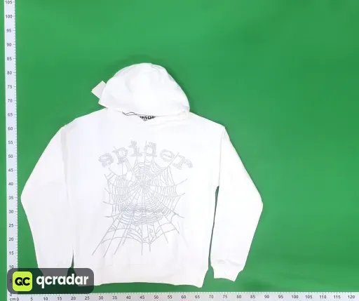 __qc_other__ d:2026-09-20