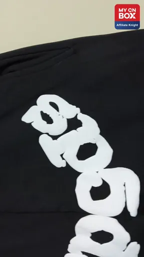 186-2#Black