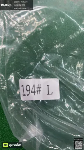 SKU 7bceff