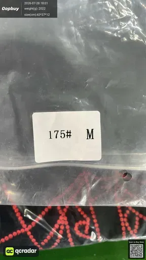 SKU 76fb21