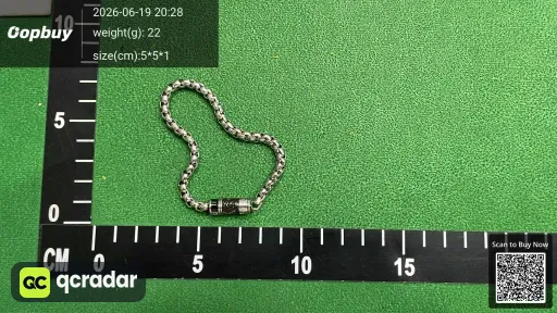 __qc_other__ d:2026-06-19