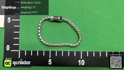 SKU b61d47