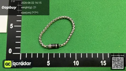 __qc_other__ d:2026-06-22