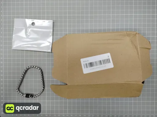 __qc_other__ d:2026-02-27