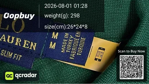 SKU e19445