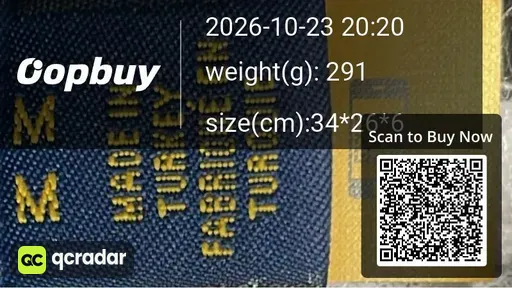 SKU 7dedb2
