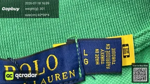 SKU 91eb28