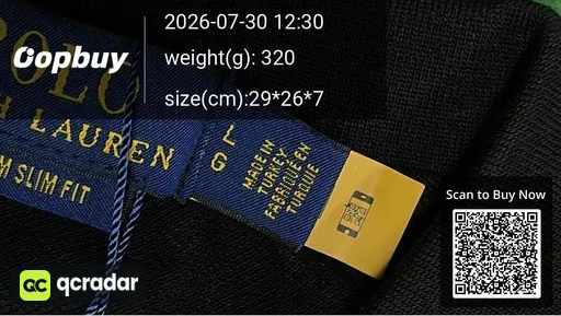 SKU 03de10