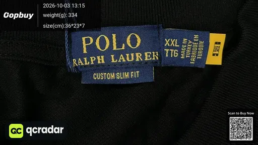 SKU 849701