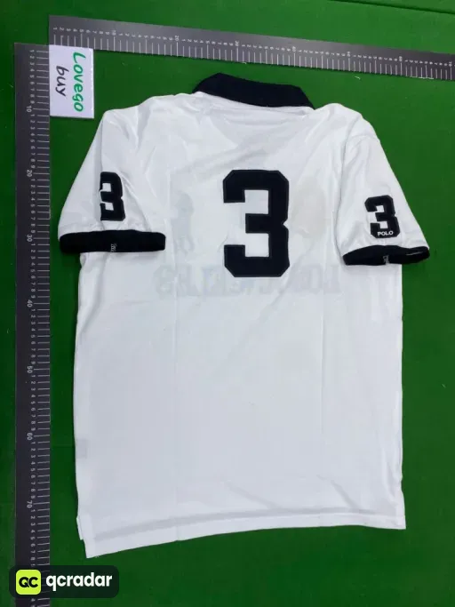 Los angeles white