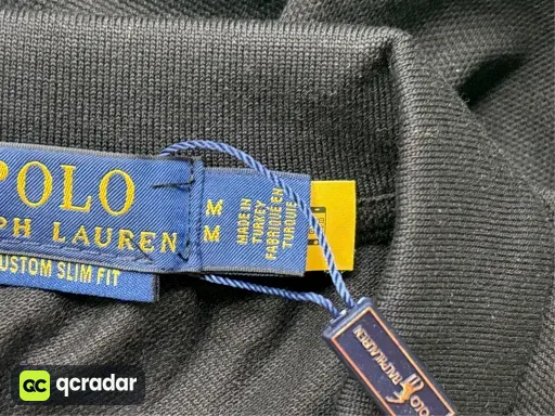 __qc_other__ d:2026-09-25