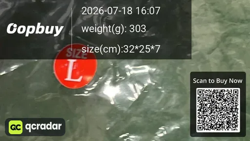 SKU ff46f0