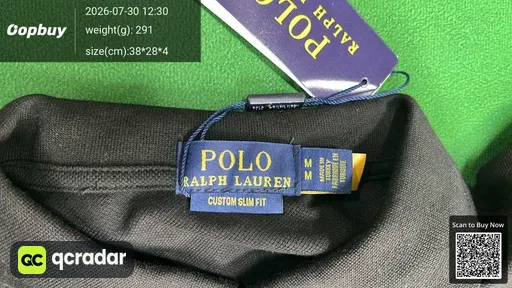 SKU 483658