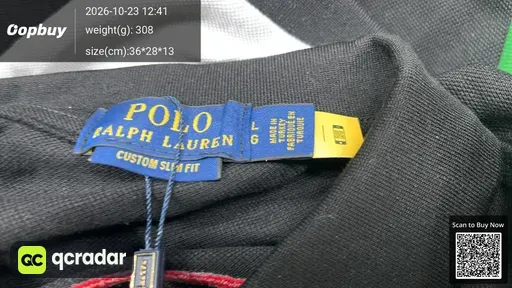 SKU 03de10