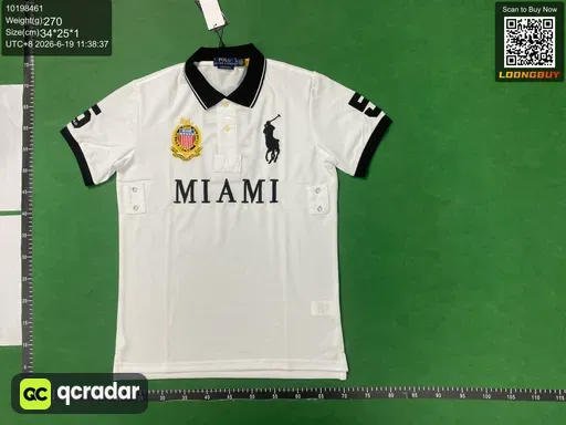 __qc_other__ d:2026-06-19