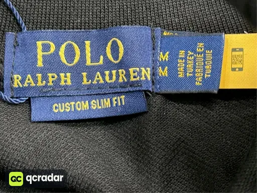 __qc_other__ d:2026-10-10