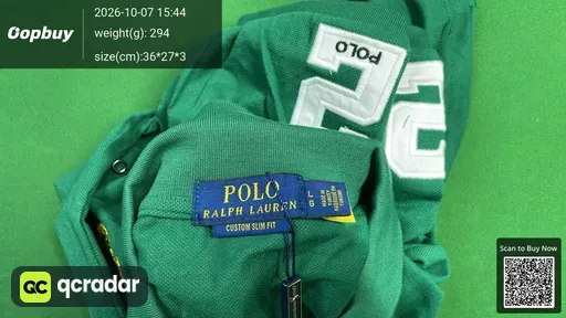 SKU 438ea9
