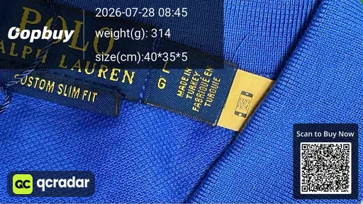 SKU 106d01