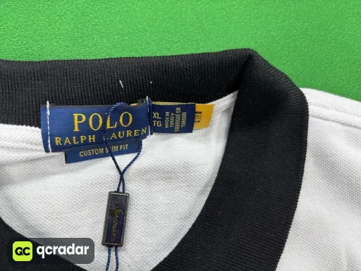 __qc_other__ d:2026-10-24