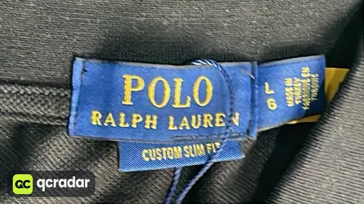 __qc_other__ o:b235152661c1