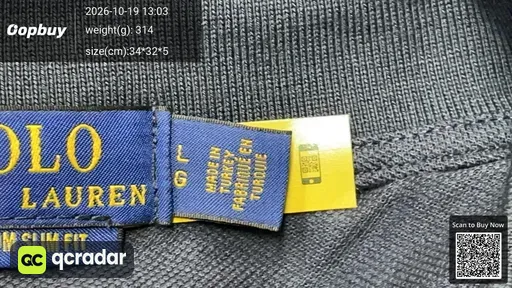 SKU 22bb97