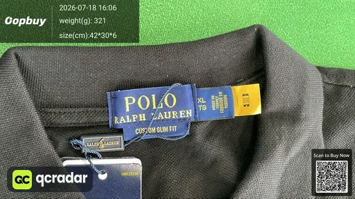 SKU 706e32