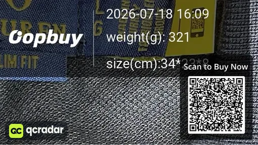 SKU 87f8b1