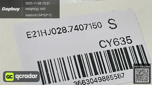 SKU 9761ac